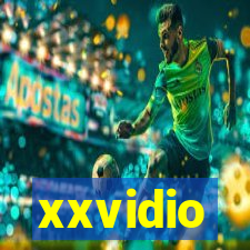 xxvidio