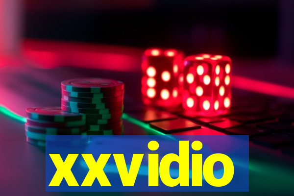 xxvidio