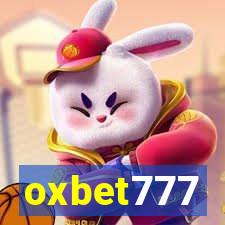 oxbet777