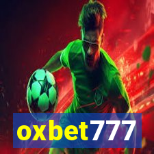 oxbet777