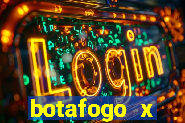 botafogo x corinthians futemax