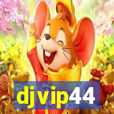 djvip44