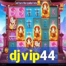 djvip44