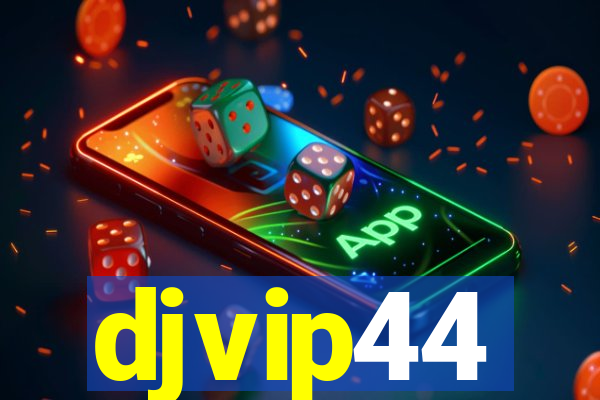 djvip44