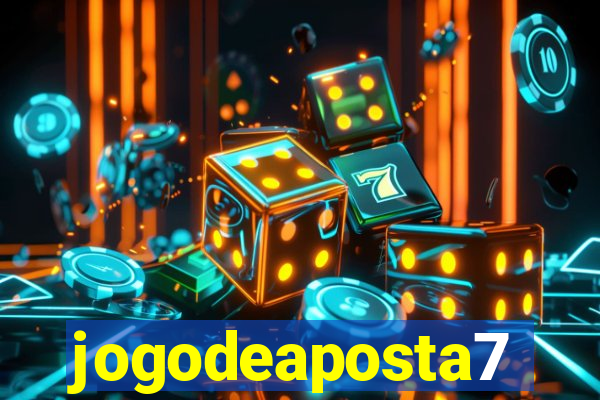 jogodeaposta7