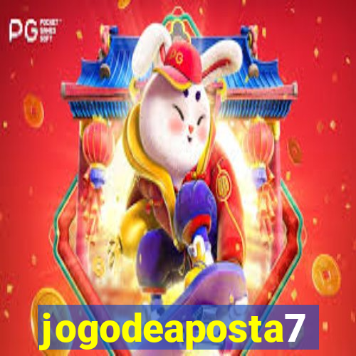 jogodeaposta7