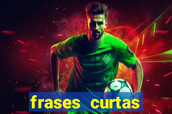 frases curtas desejando sucesso profissional