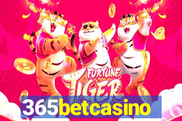 365betcasino