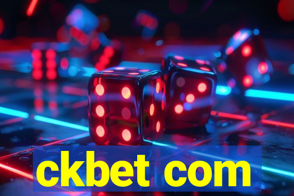 ckbet com