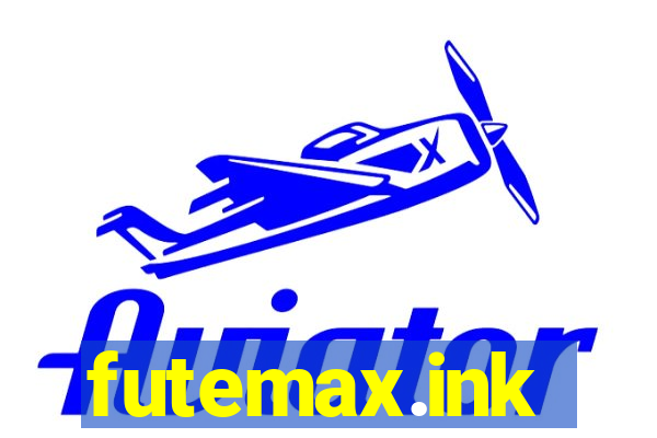 futemax.ink