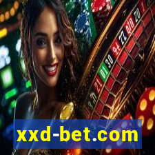 xxd-bet.com