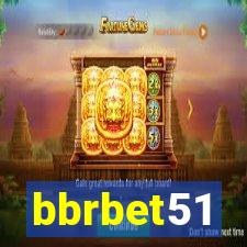 bbrbet51