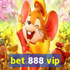 bet 888 vip