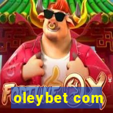 oleybet com