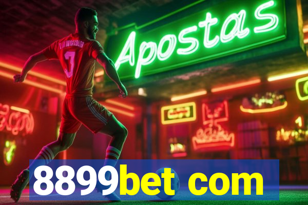 8899bet com