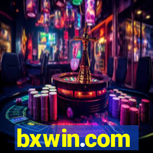 bxwin.com