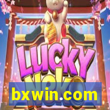 bxwin.com