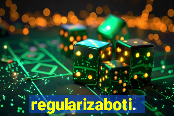 regularizaboti.com.br