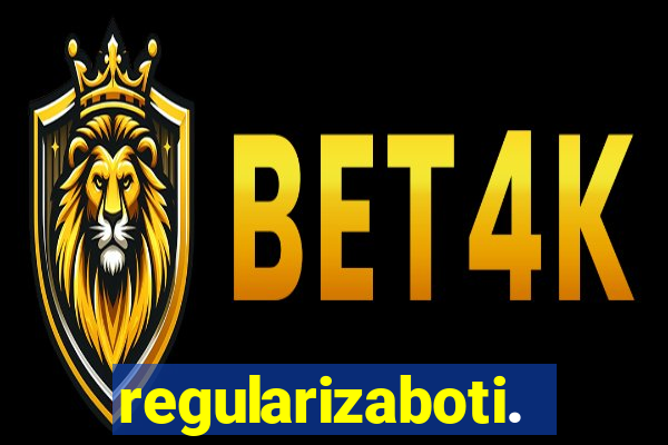 regularizaboti.com.br