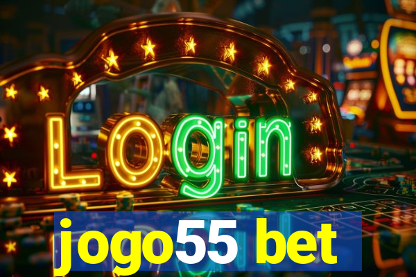 jogo55 bet