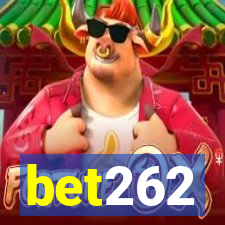 bet262