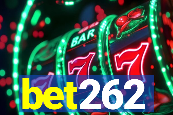 bet262