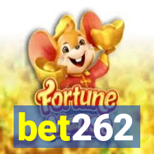 bet262