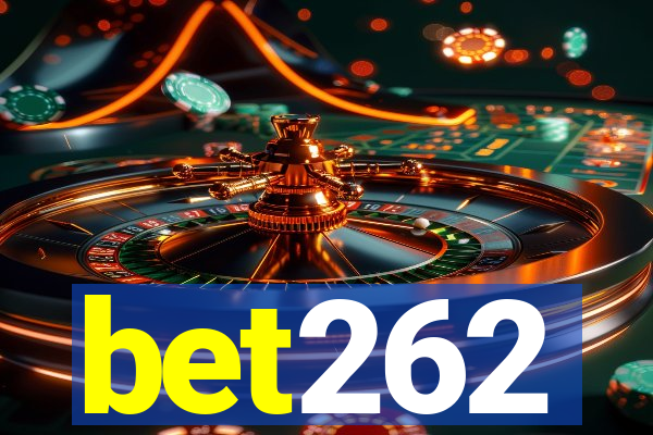 bet262