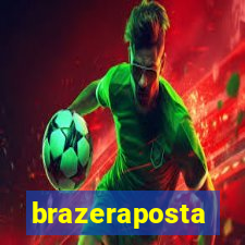 brazeraposta