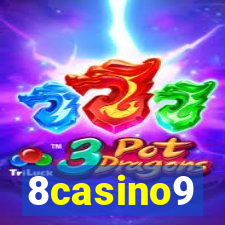 8casino9