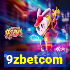 9zbetcom