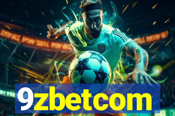 9zbetcom