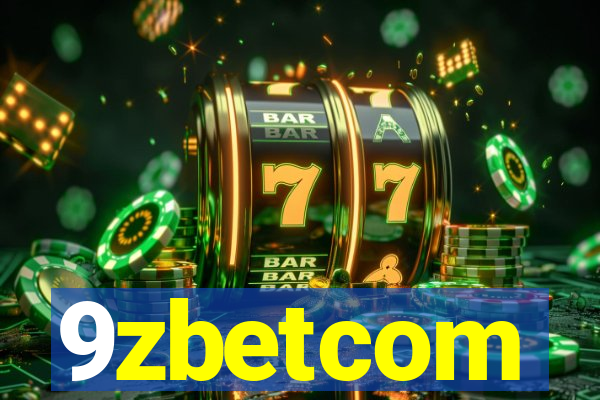 9zbetcom