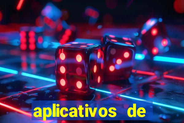 aplicativos de jogos online