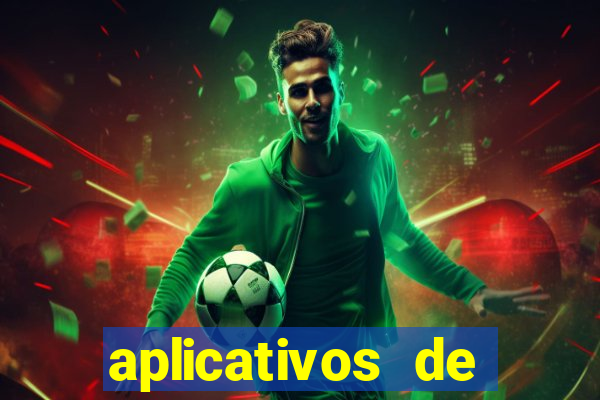 aplicativos de jogos online