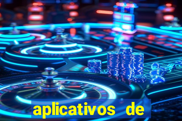 aplicativos de jogos online