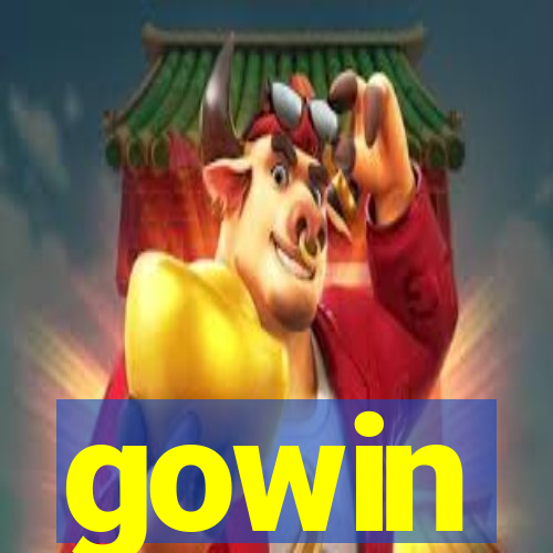 gowin