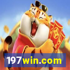 197win.com