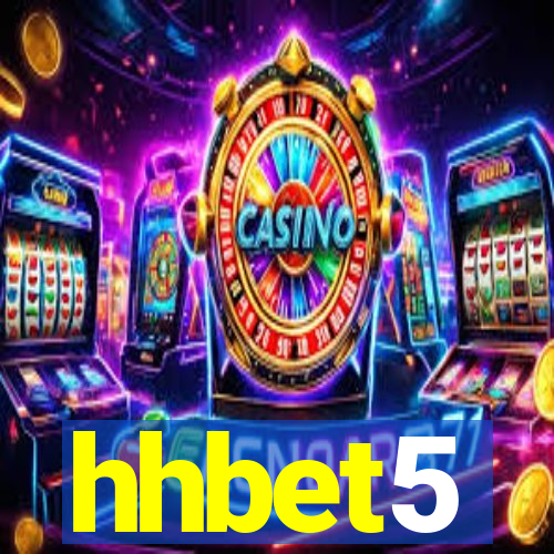 hhbet5