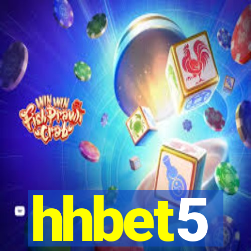 hhbet5