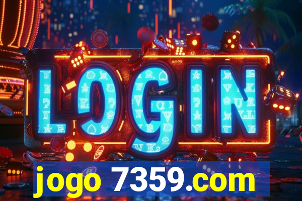 jogo 7359.com