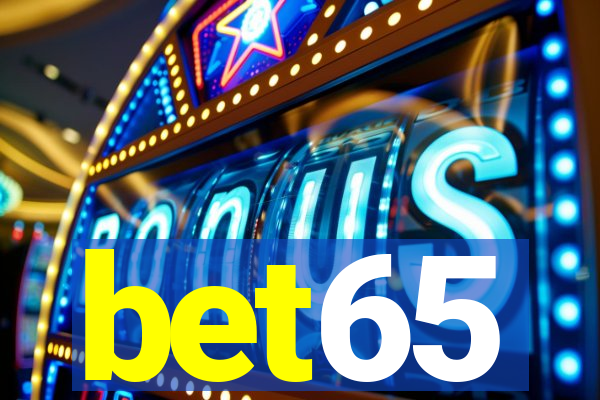 bet65