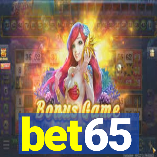 bet65