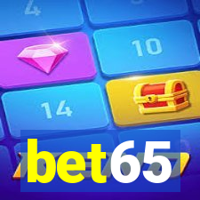 bet65