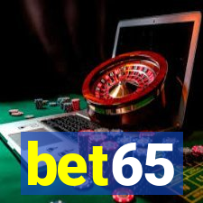 bet65