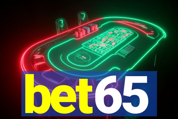 bet65