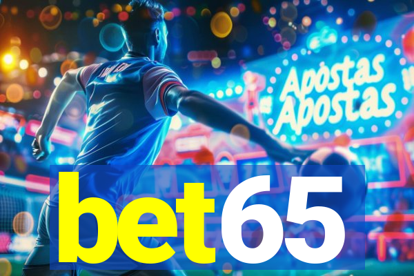 bet65