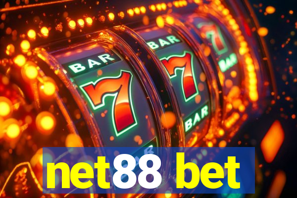 net88 bet