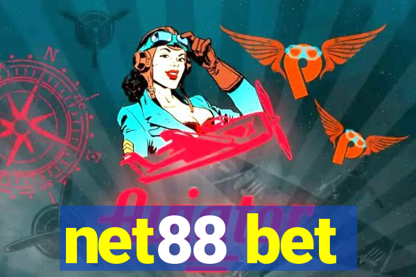 net88 bet