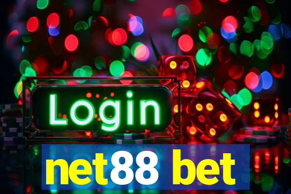 net88 bet